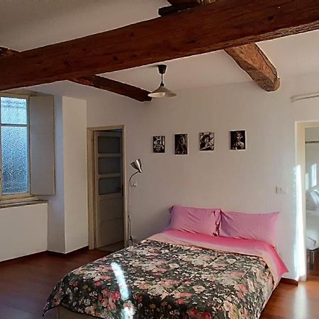 Del Nobile Apartment II Torino Kültér fotó